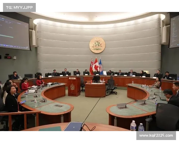 加拿大万锦市站赛程缩减引发争议 专家称影响赛事公平性和观众体验 加拿大万锦市站赛程缩减引发争议 专家称影响赛事公平性和观众体验