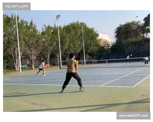 清华男队成功卫冕中国大学生网球联赛总决赛再创辉煌 清华男队成功卫冕中国大学生网球联赛总决赛再创辉煌