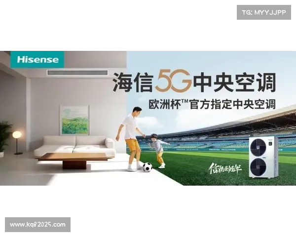 江门借助赛事推动体育经济与文化旅游深度融合助力地方发展 江门借助赛事推动体育经济与文化旅游深度融合助力地方发展