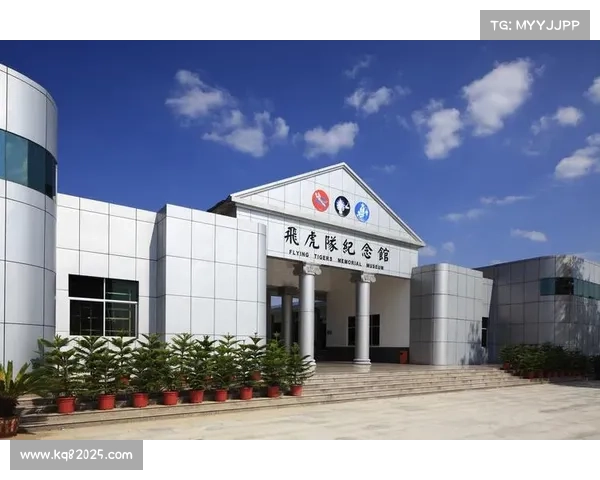 加快俱乐部纪念馆建设，展现辉煌发展历程