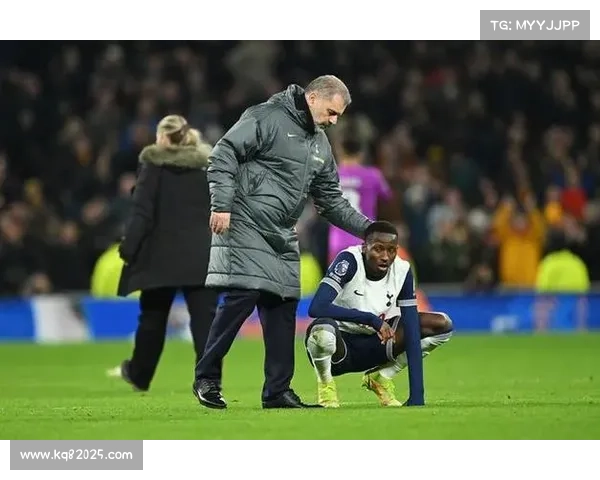 热刺遭切尔西逆袭 近期状态持续低迷