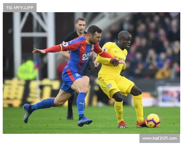 布莱顿客场挑战水晶宫,七人伤停影响阵容深度 布莱顿客场挑战水晶宫,七人伤停影响阵容深度