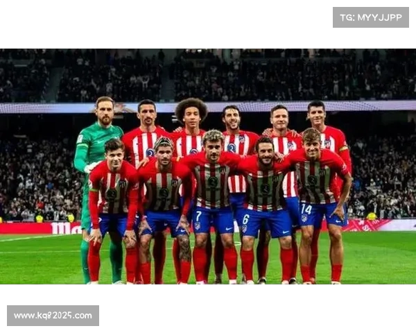 巴萨3-1埃尔切，亚马尔破门助球队紧追皇马