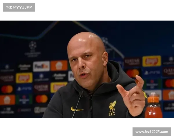 斯洛特回应下课传闻：正视球队困境，更衣室仍保持团结