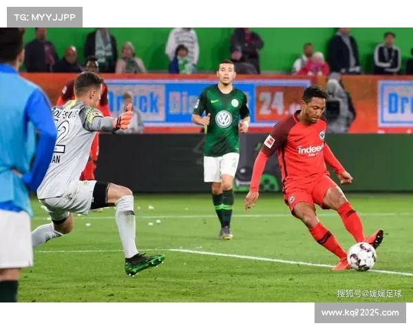 奥格斯堡2-0击败勒沃库森，送药厂赛季第五场失利