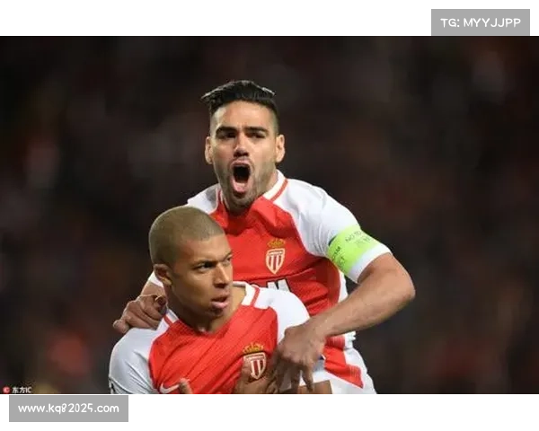 日本队主帅川口朋保谈亚锦赛卫冕：让选手享受比赛才能展现棒球魅力