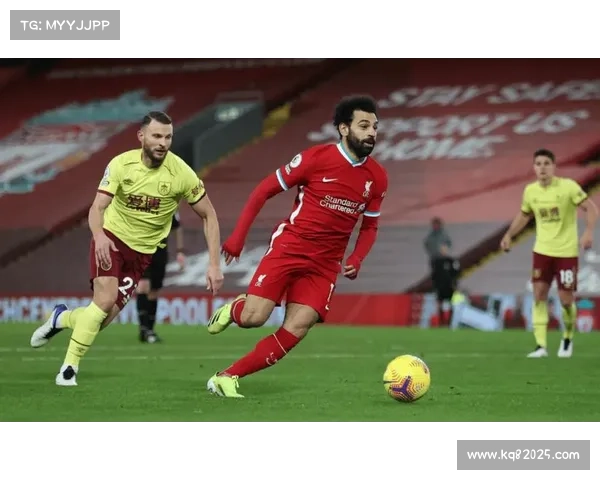 富勒姆1-0胜伯恩利,伦敦球队保级战取关键三分 富勒姆1-0胜伯恩利,伦敦球队保级战取关键三分