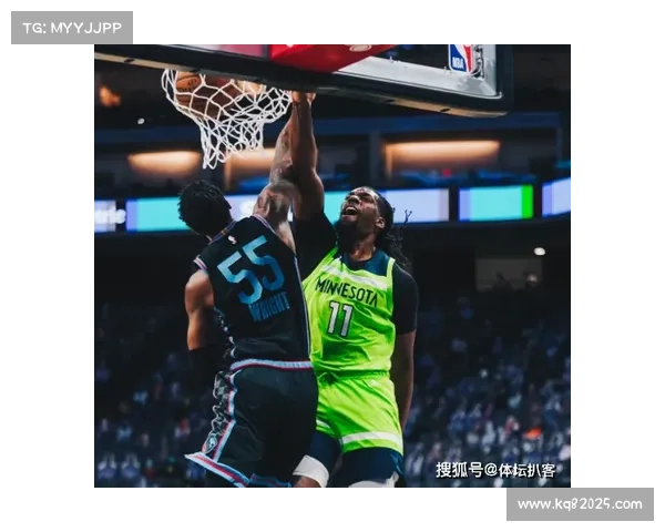 宁波队主帅与助教遭驱逐,球队第三节轰34-9逆转四川 宁波队主帅与助教遭驱逐,球队第三节轰34-9逆转四川