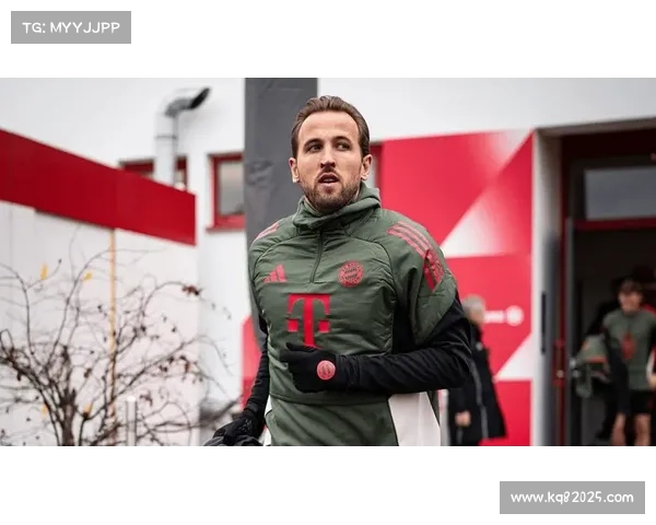 拜仁迎战阿森纳焦点战,凯恩回归北伦敦受关注 拜仁迎战阿森纳焦点战,凯恩回归北伦敦受关注