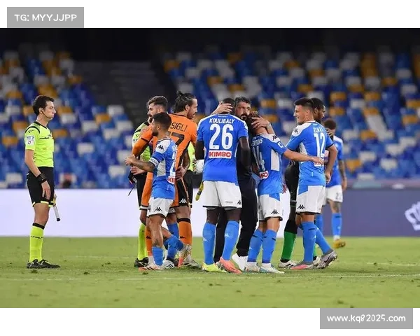 意甲那不勒斯锋线老化问题，欧冠资格保卫战关键点