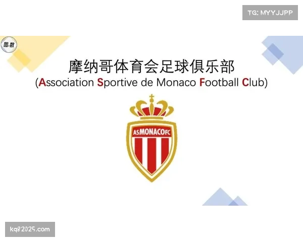 深度报道：大数据如何帮助法甲中游球队设计更具效率的转换套路