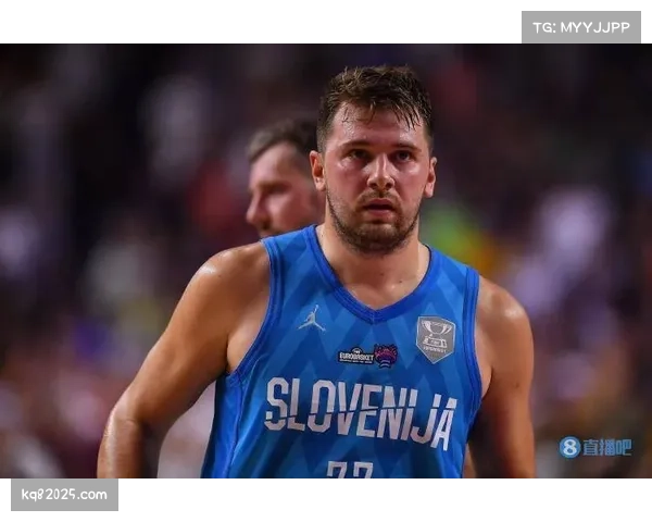 东契奇因脚踝酸痛被列为每日观察，可能缺席明日对阵太阳关键战