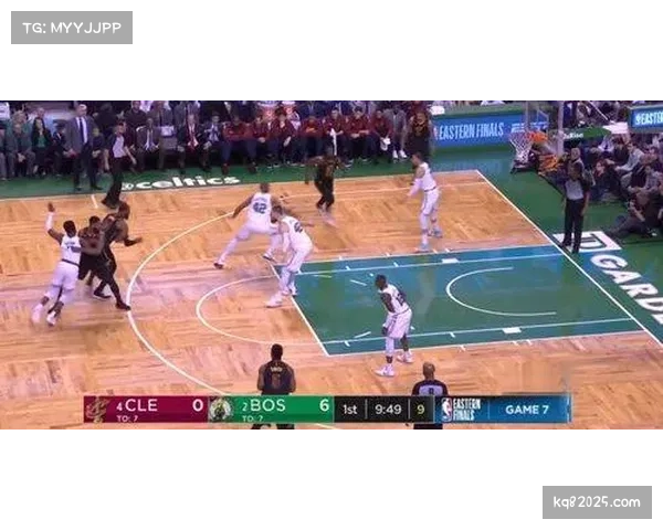 赛后述评：尽管失利，但梅斯青年军展现的纵向冲击力令人印象深刻